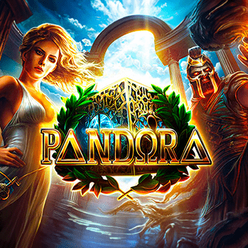 Pandora